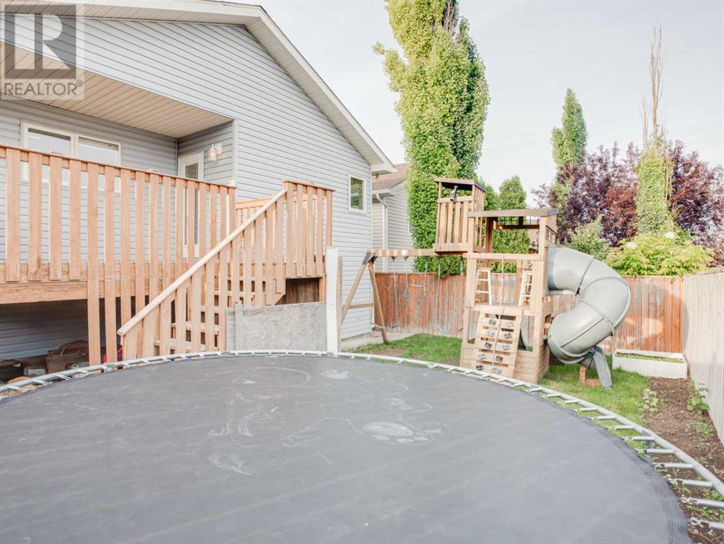 590 Squamish Lane W, Lethbridge, Alberta  T1K 7Z9 - Photo 29 - A2240883