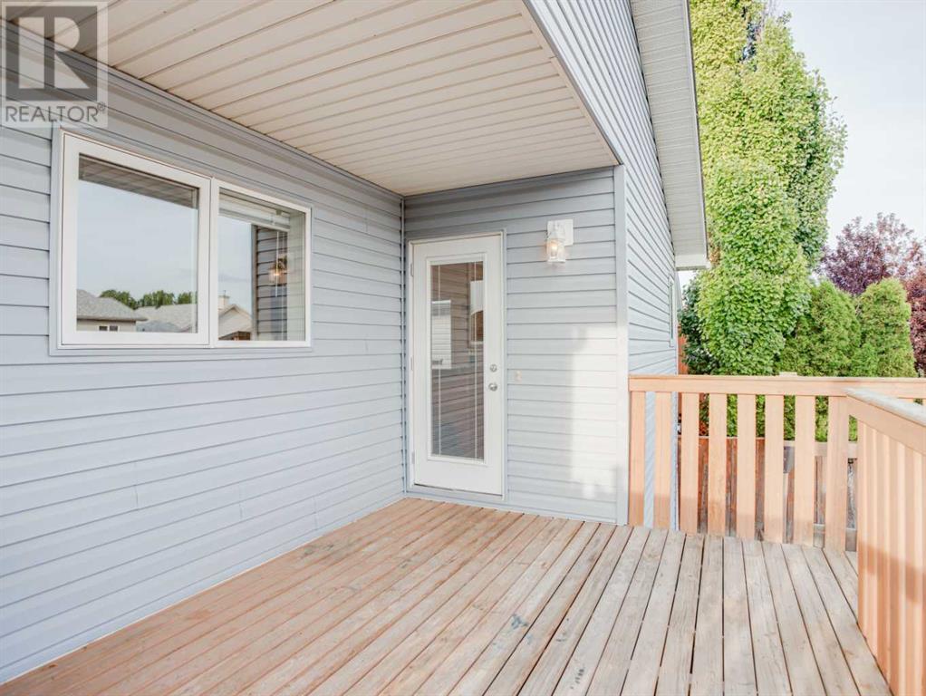 590 Squamish Lane W, Lethbridge, Alberta  T1K 7Z9 - Photo 27 - A2240883