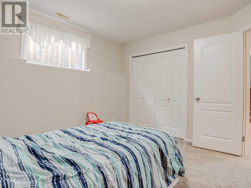 590 Squamish Lane W, Lethbridge, Alberta  T1K 7Z9 - Photo 22 - A2240883