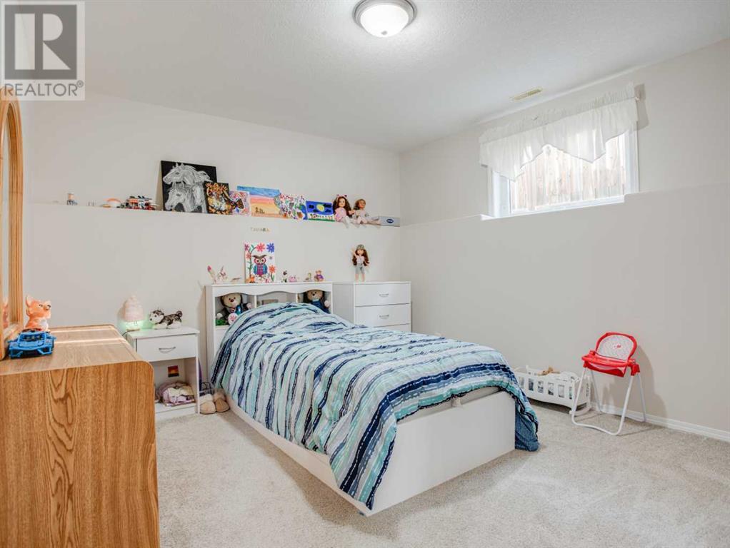 590 Squamish Lane W, Lethbridge, Alberta  T1K 7Z9 - Photo 21 - A2240883