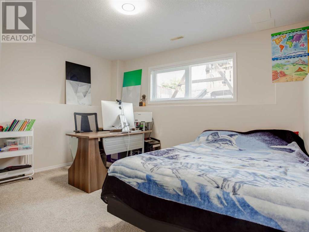 590 Squamish Lane W, Lethbridge, Alberta  T1K 7Z9 - Photo 23 - A2240883