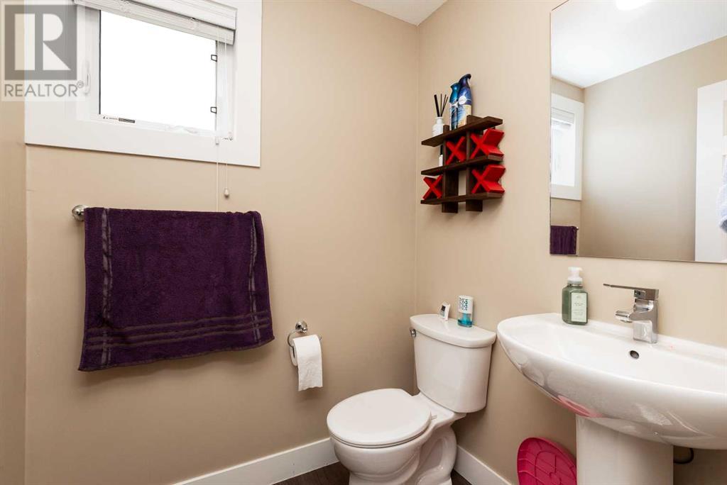259 Mt Sundial Court W, Lethbridge, Alberta  T1J 5C3 - Photo 13 - A2216235