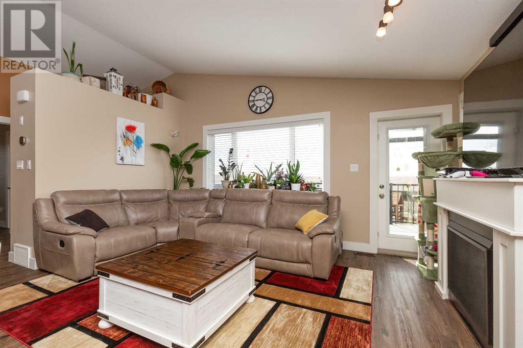 259 Mt Sundial Court W, Lethbridge, Alberta  T1J 5C3 - Photo 11 - A2216235
