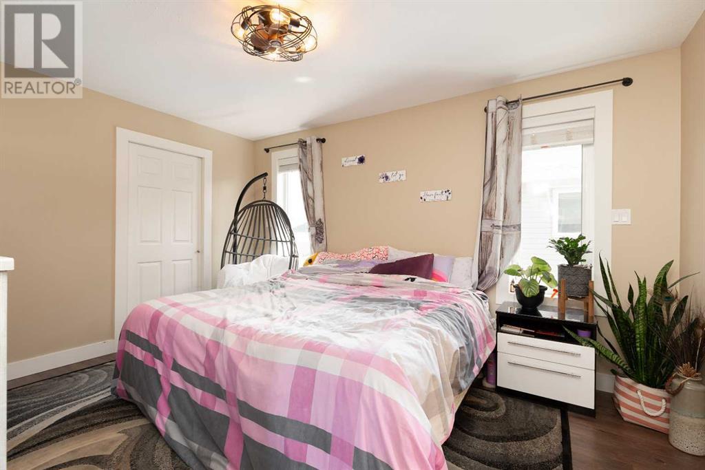 259 Mt Sundial Court W, Lethbridge, Alberta  T1J 5C3 - Photo 14 - A2216235