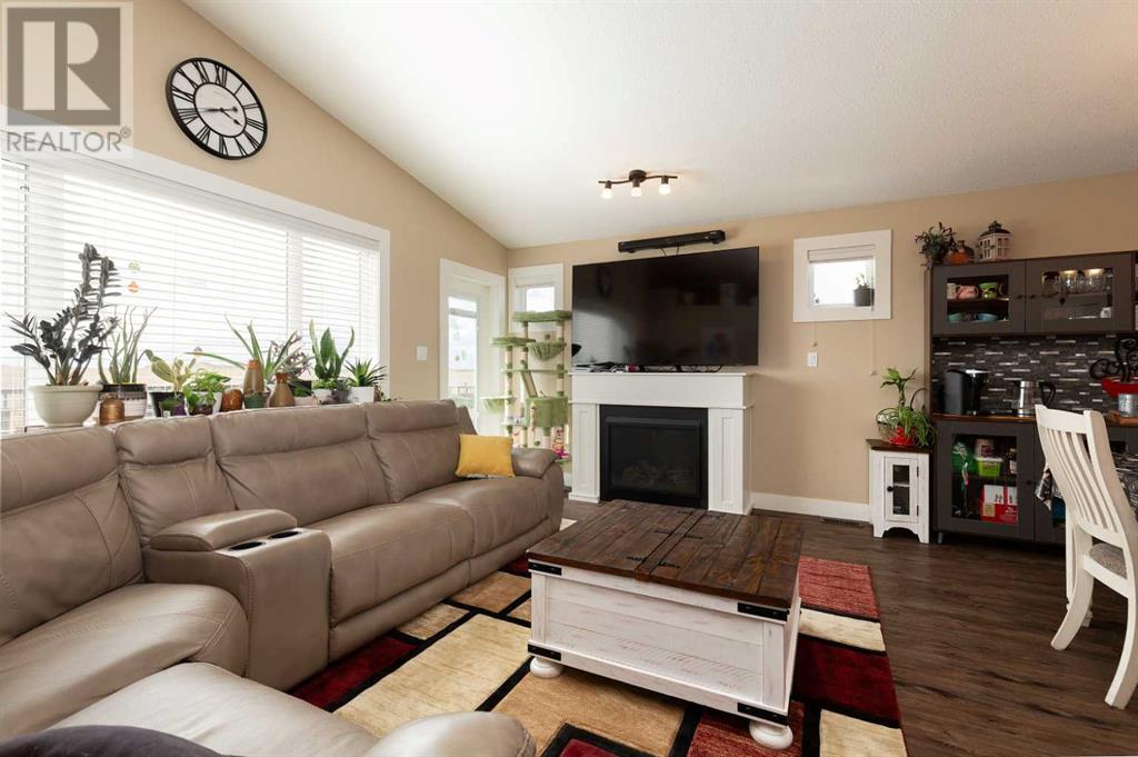 259 Mt Sundial Court W, Lethbridge, Alberta  T1J 5C3 - Photo 10 - A2216235