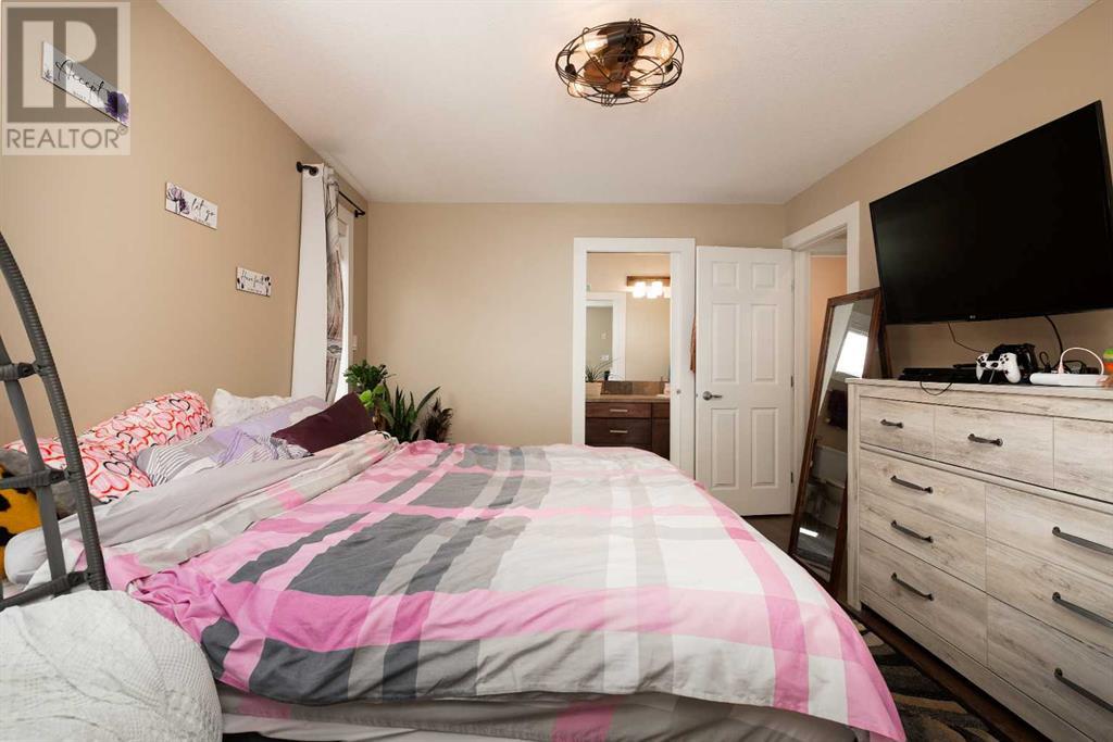 259 Mt Sundial Court W, Lethbridge, Alberta  T1J 5C3 - Photo 15 - A2216235