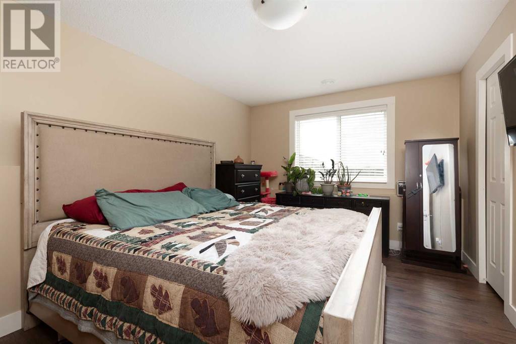 259 Mt Sundial Court W, Lethbridge, Alberta  T1J 5C3 - Photo 25 - A2216235