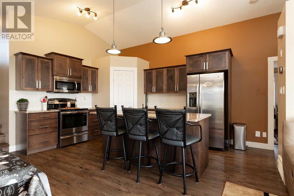 259 Mt Sundial Court W, Lethbridge, Alberta  T1J 5C3 - Photo 7 - A2216235