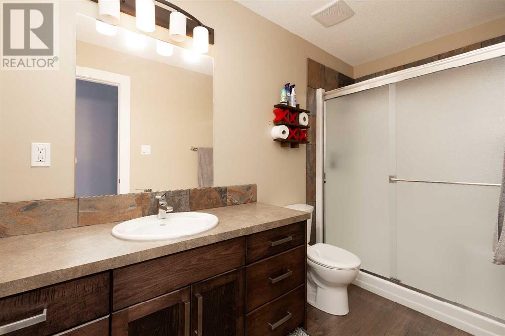 259 Mt Sundial Court W, Lethbridge, Alberta  T1J 5C3 - Photo 24 - A2216235