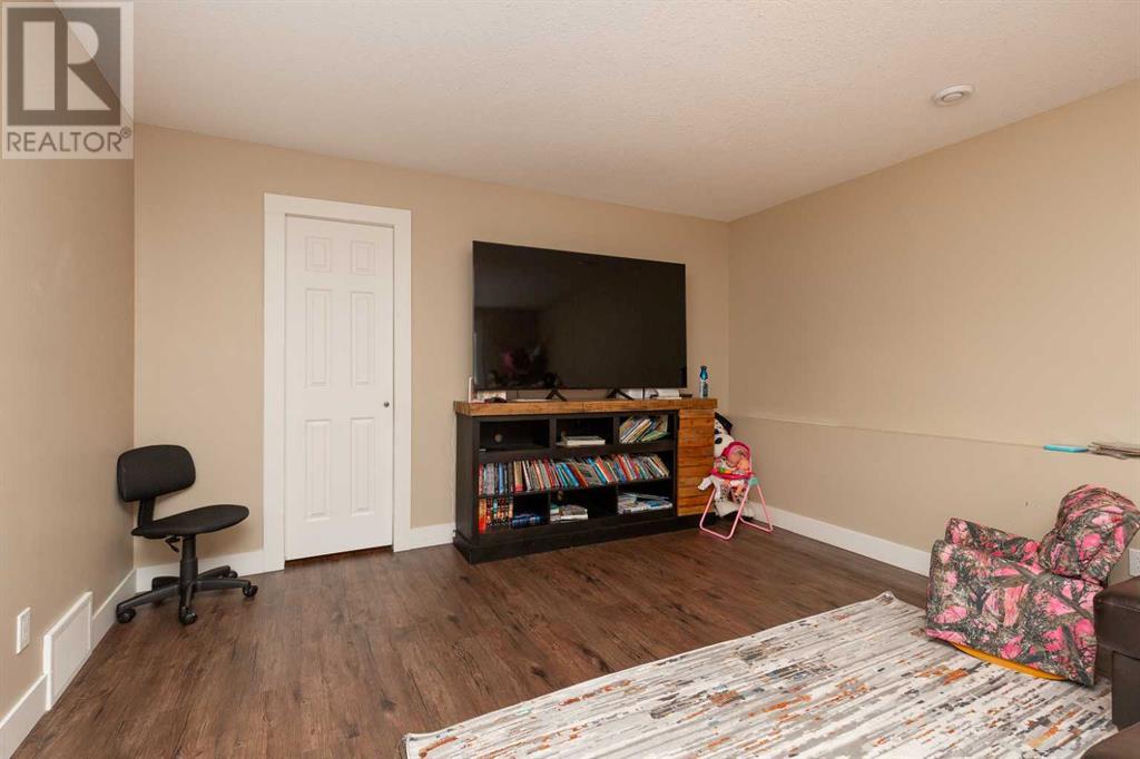259 Mt Sundial Court W, Lethbridge, Alberta  T1J 5C3 - Photo 23 - A2216235