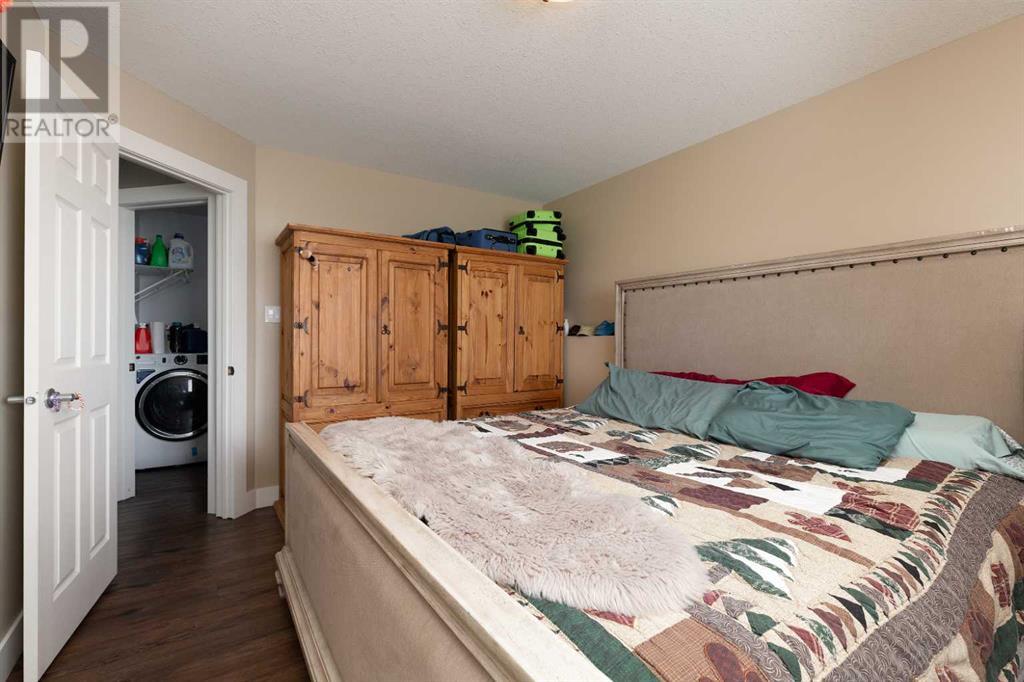 259 Mt Sundial Court W, Lethbridge, Alberta  T1J 5C3 - Photo 26 - A2216235