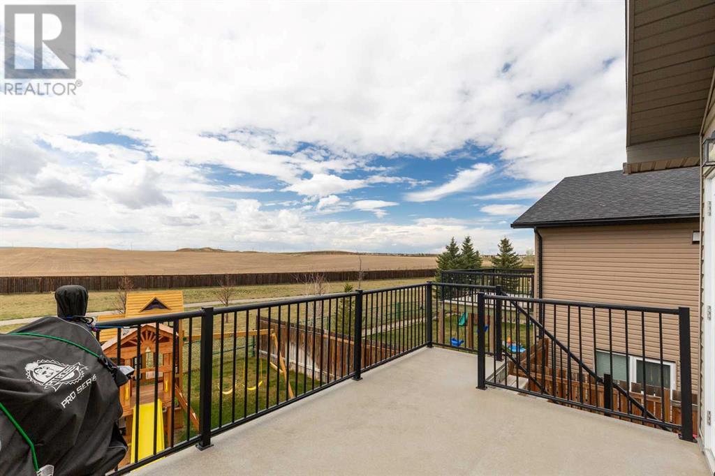 259 Mt Sundial Court W, Lethbridge, Alberta  T1J 5C3 - Photo 31 - A2216235