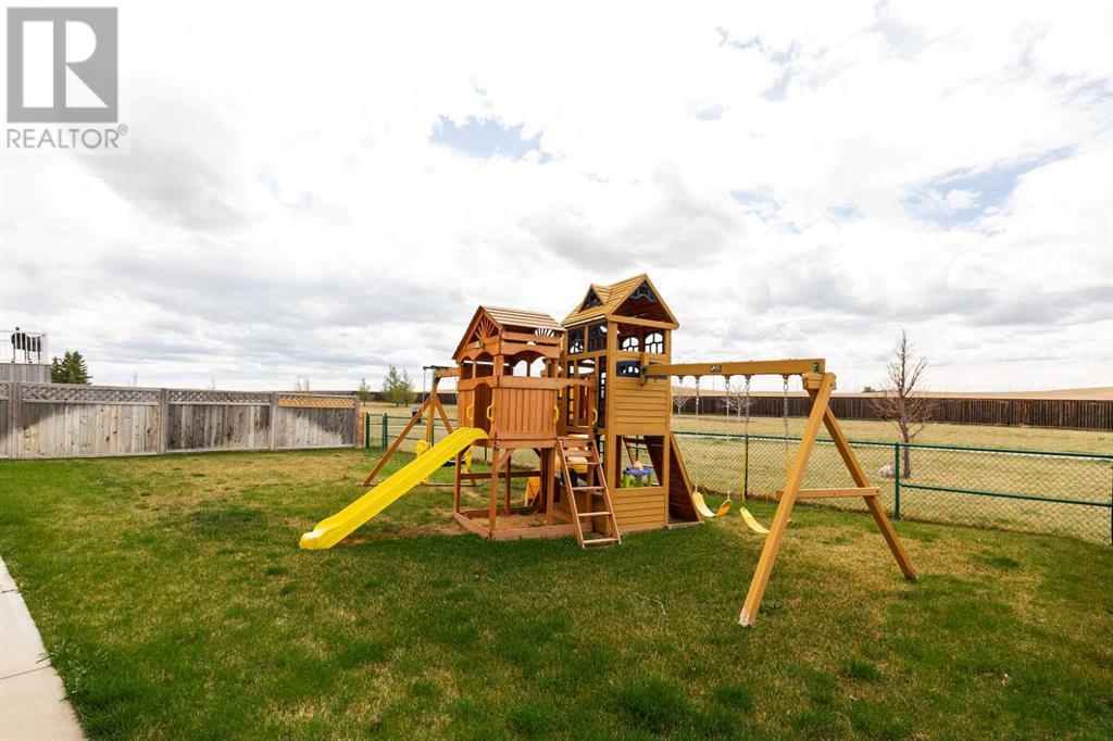 259 Mt Sundial Court W, Lethbridge, Alberta  T1J 5C3 - Photo 34 - A2216235