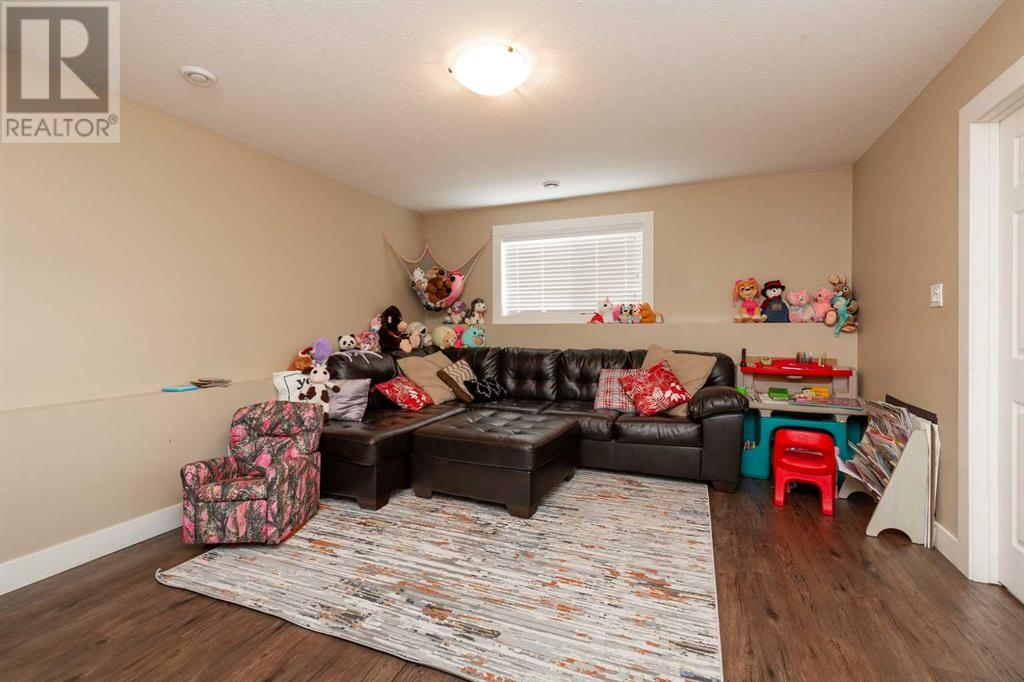 259 Mt Sundial Court W, Lethbridge, Alberta  T1J 5C3 - Photo 22 - A2216235