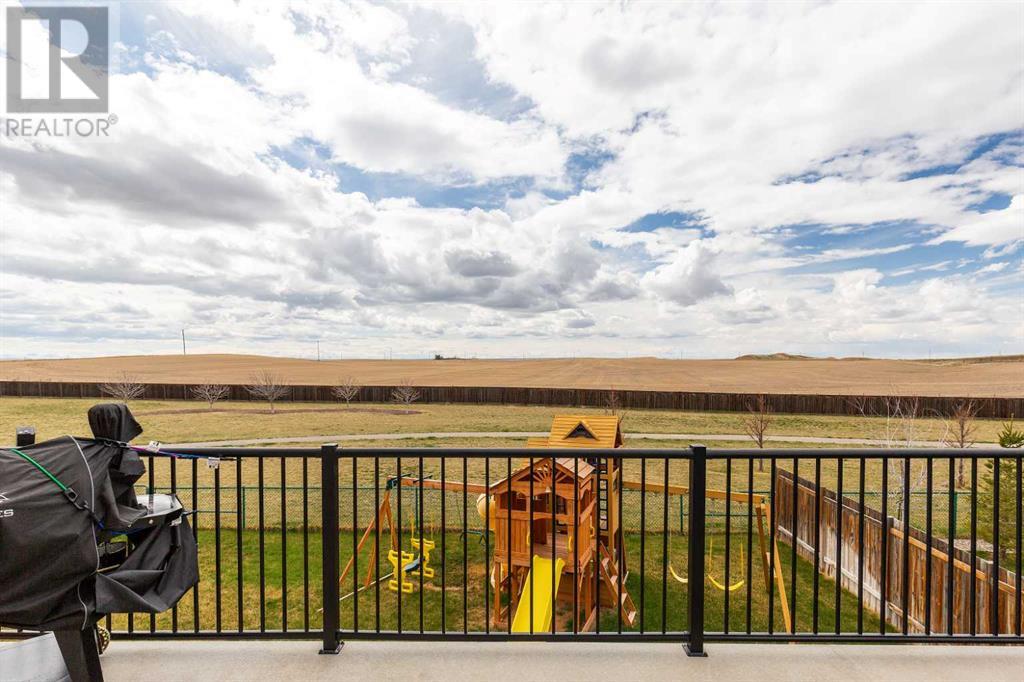 259 Mt Sundial Court W, Lethbridge, Alberta  T1J 5C3 - Photo 36 - A2216235