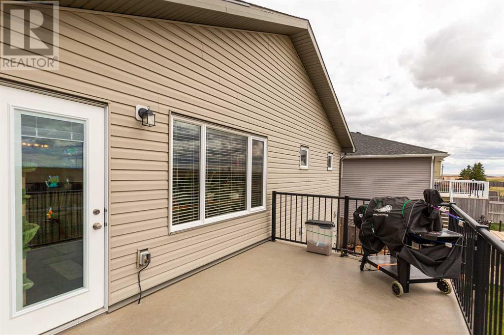 259 Mt Sundial Court W, Lethbridge, Alberta  T1J 5C3 - Photo 30 - A2216235