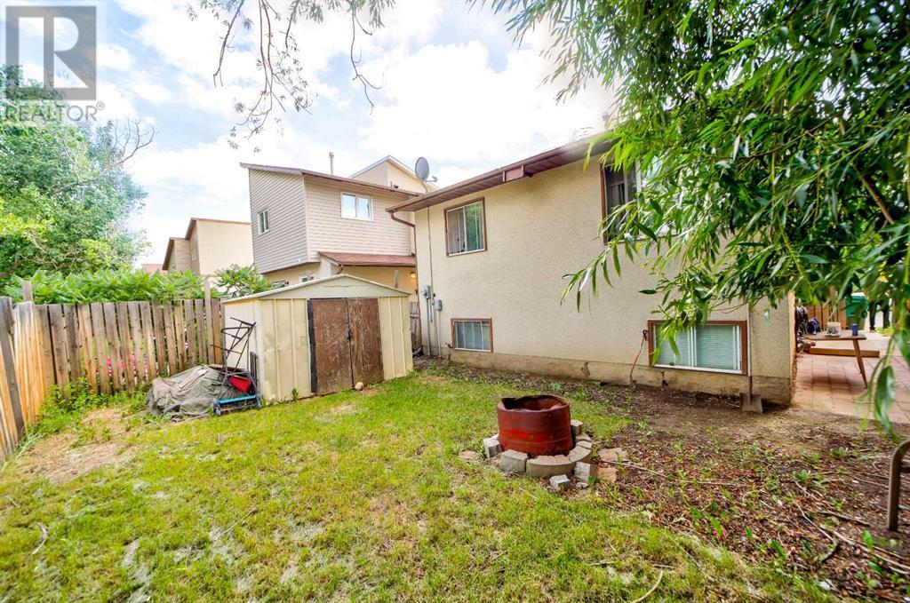 3 Columbia Place W, Lethbridge, Alberta  T1K 5A8 - Photo 5 - A2241289