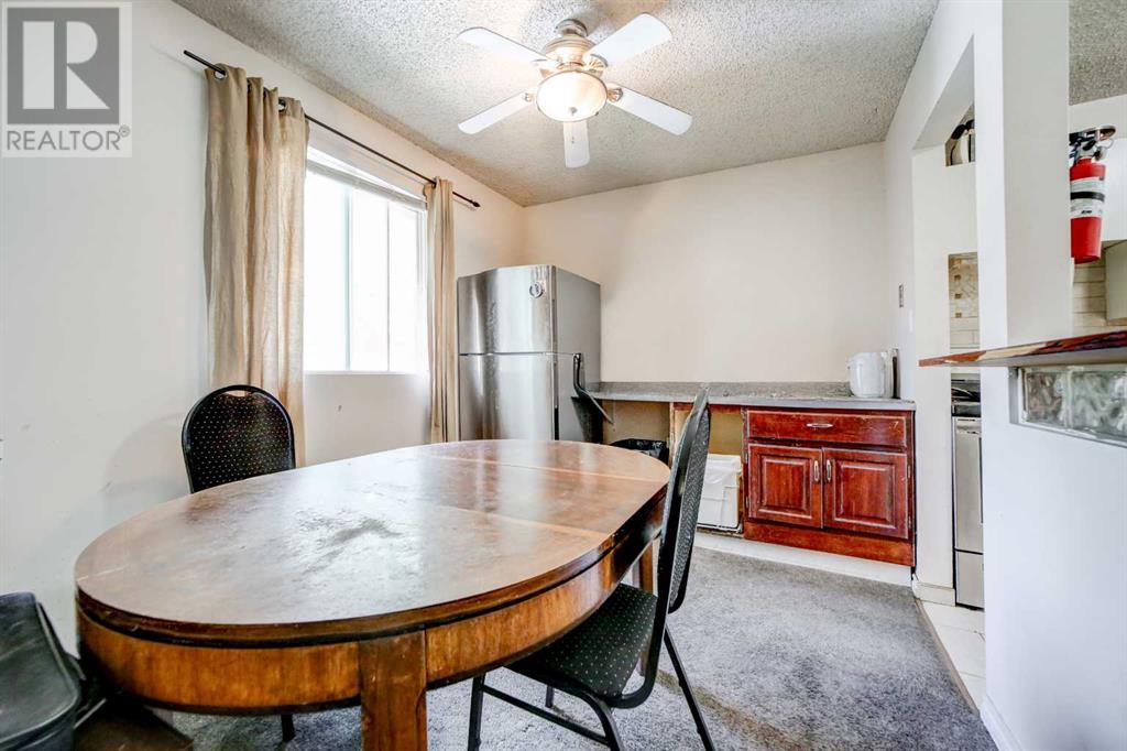 3 Columbia Place W, Lethbridge, Alberta  T1K 5A8 - Photo 9 - A2241289