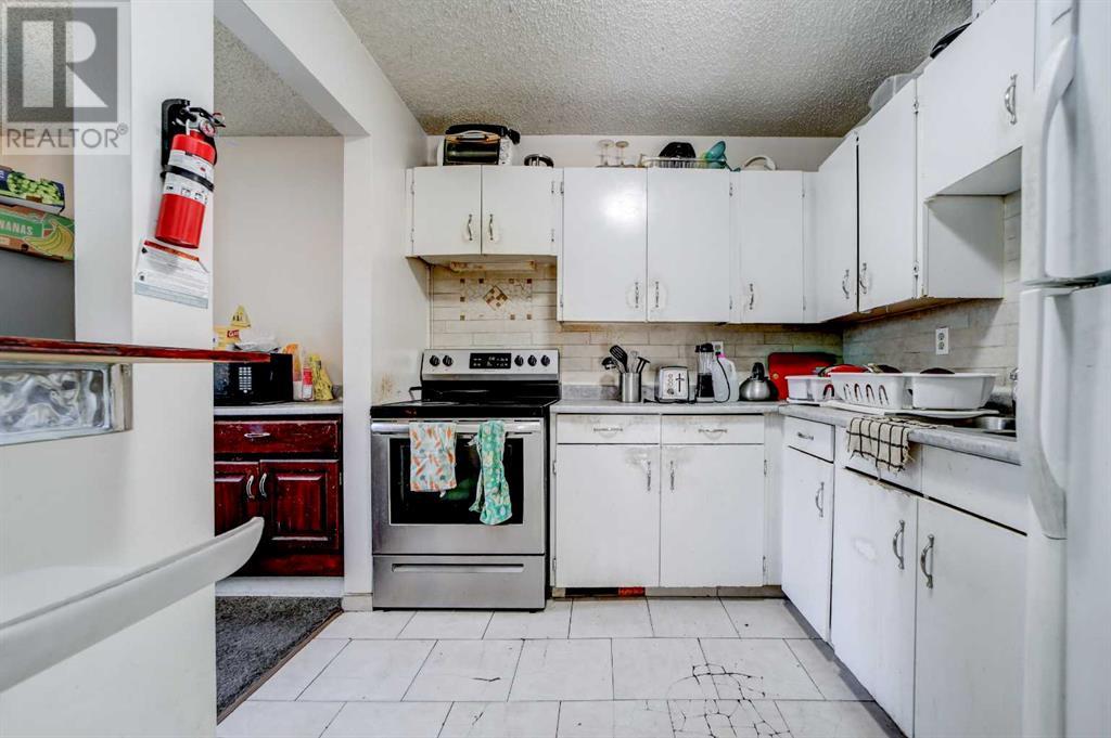 3 Columbia Place W, Lethbridge, Alberta  T1K 5A8 - Photo 11 - A2241289