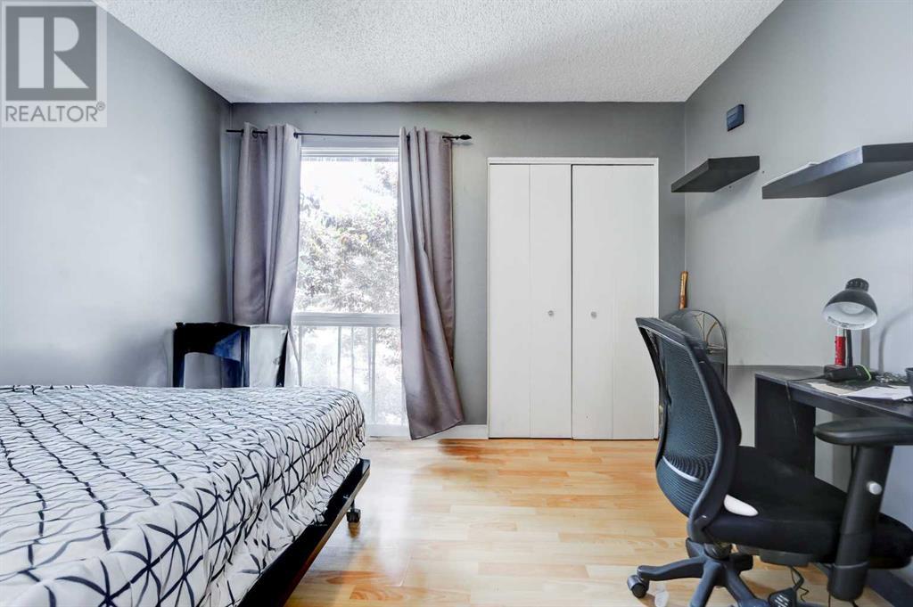 3 Columbia Place W, Lethbridge, Alberta  T1K 5A8 - Photo 14 - A2241289