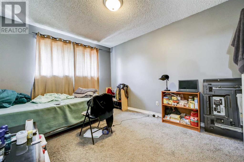 3 Columbia Place W, Lethbridge, Alberta  T1K 5A8 - Photo 16 - A2241289