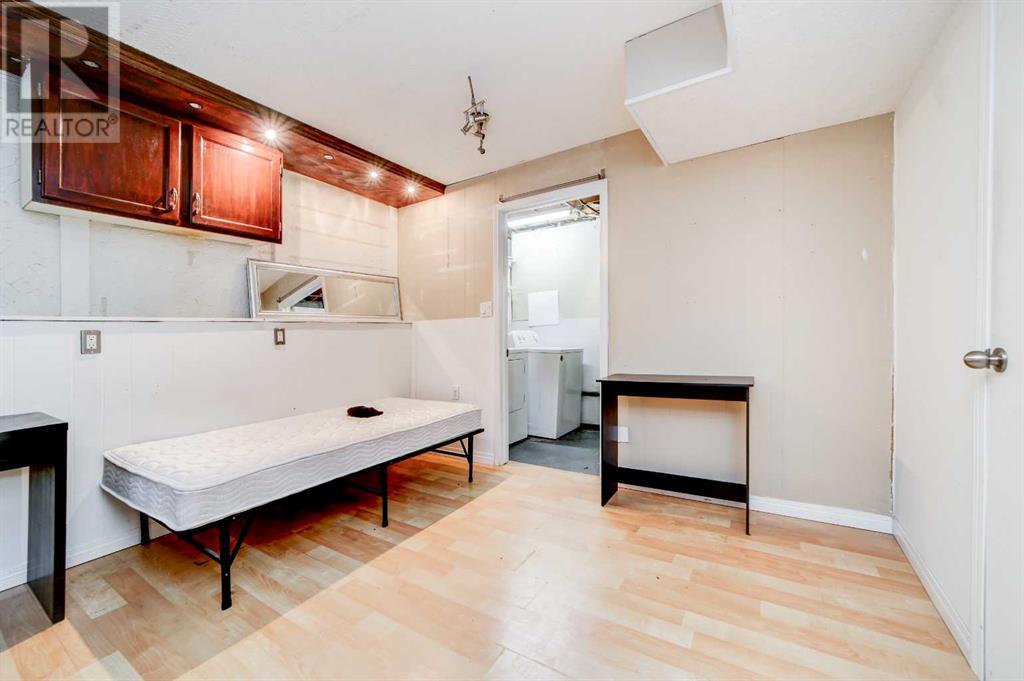3 Columbia Place W, Lethbridge, Alberta  T1K 5A8 - Photo 25 - A2241289