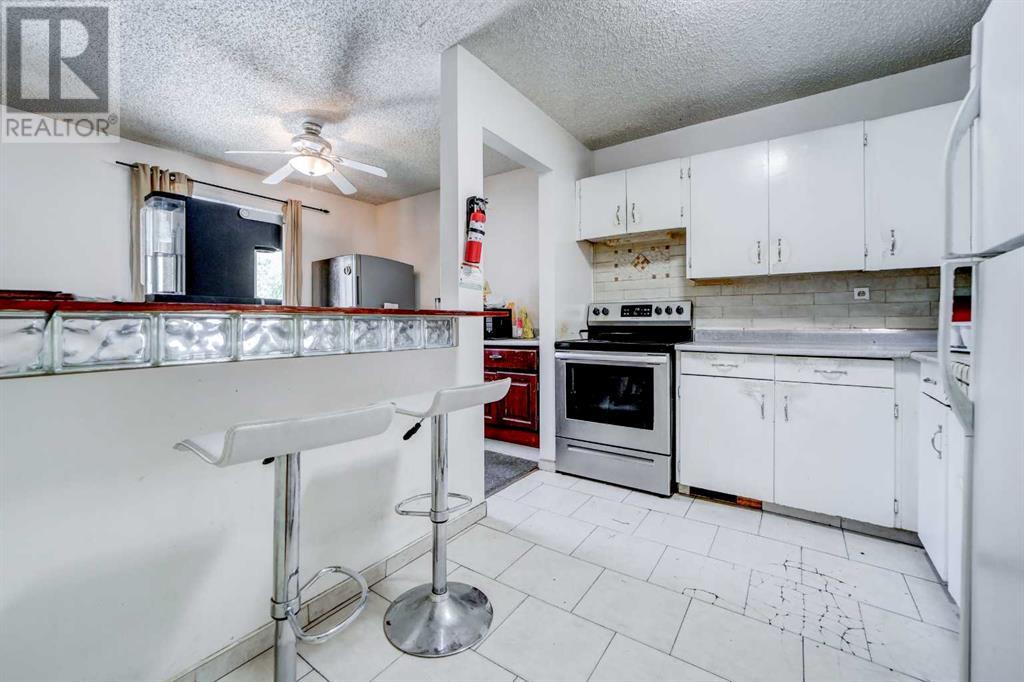 3 Columbia Place W, Lethbridge, Alberta  T1K 5A8 - Photo 10 - A2241289