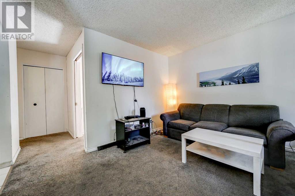 3 Columbia Place W, Lethbridge, Alberta  T1K 5A8 - Photo 8 - A2241289