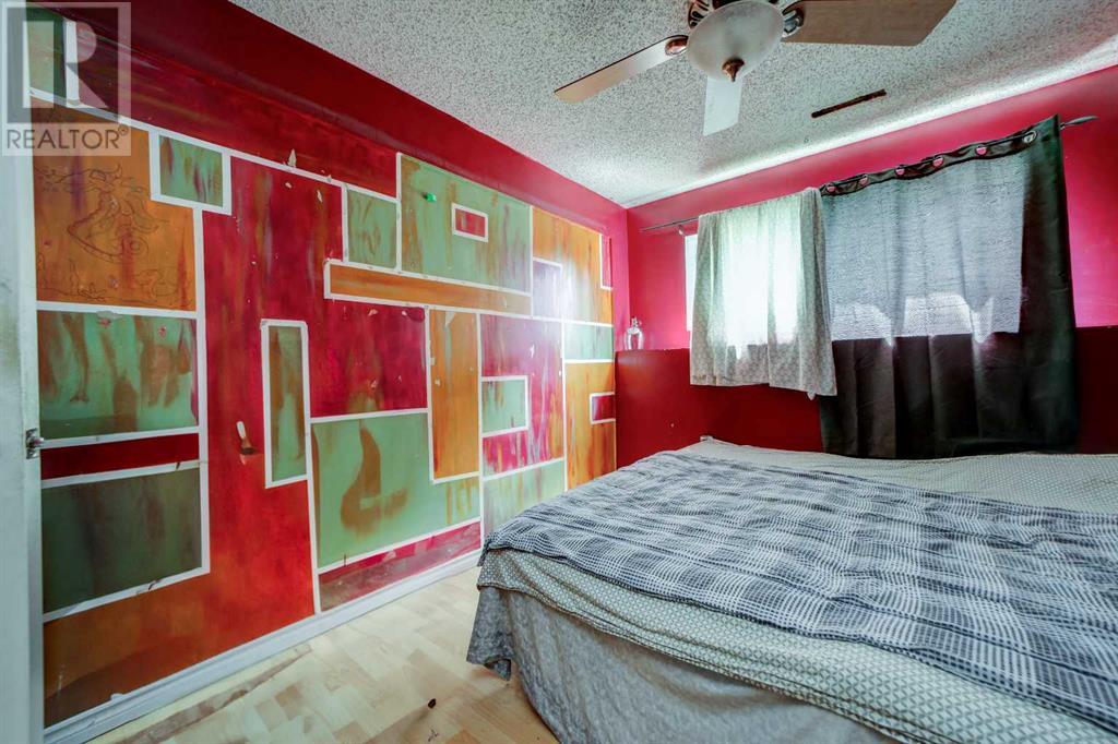 3 Columbia Place W, Lethbridge, Alberta  T1K 5A8 - Photo 19 - A2241289