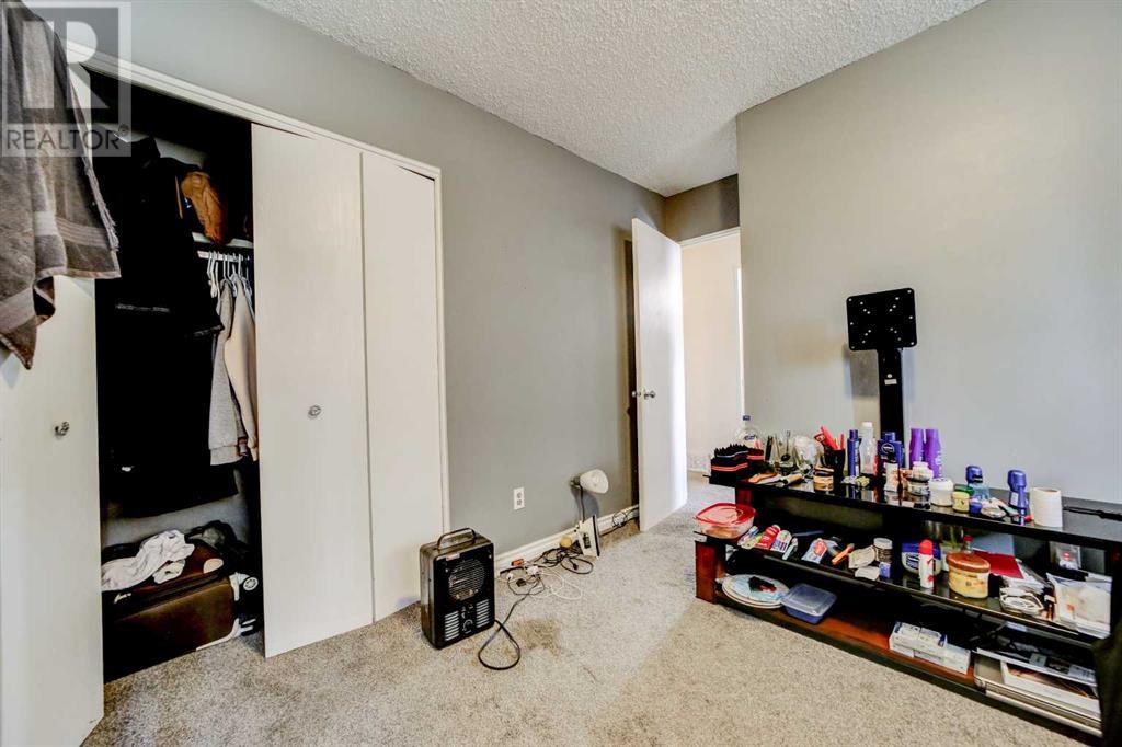 3 Columbia Place W, Lethbridge, Alberta  T1K 5A8 - Photo 17 - A2241289