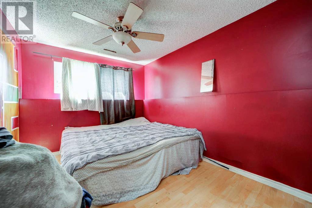 3 Columbia Place W, Lethbridge, Alberta  T1K 5A8 - Photo 18 - A2241289