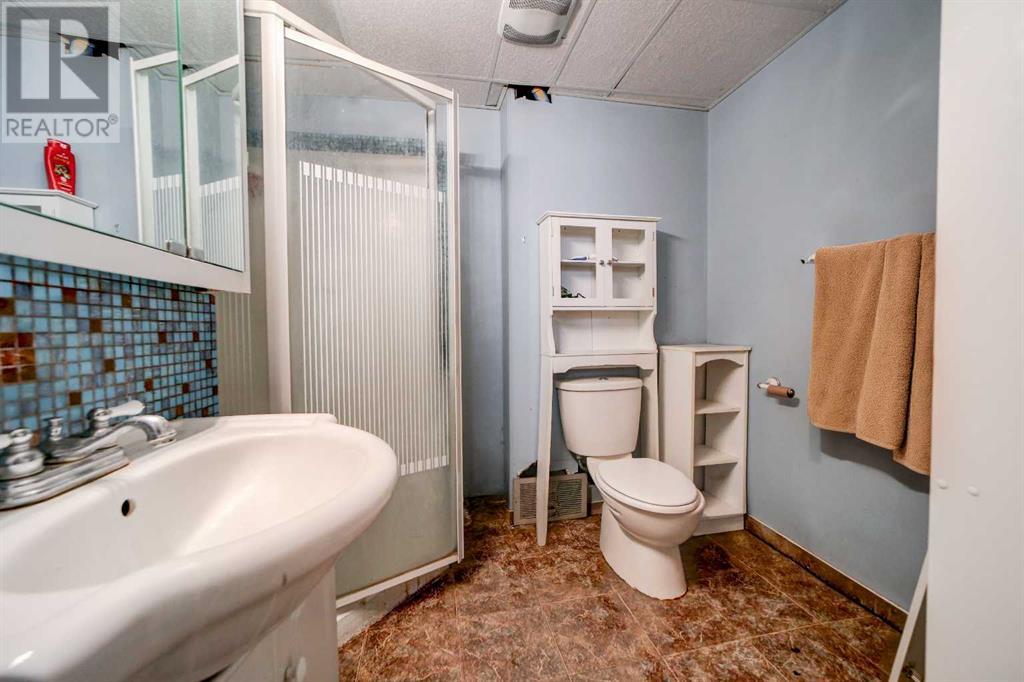 3 Columbia Place W, Lethbridge, Alberta  T1K 5A8 - Photo 22 - A2241289