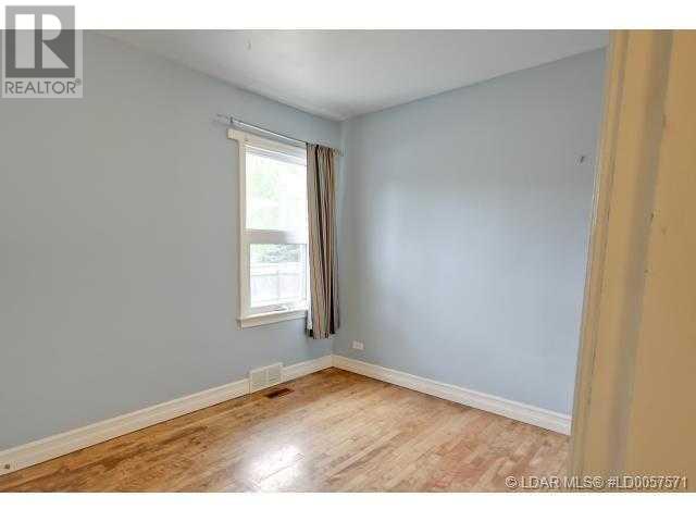 1119 17a Street S, Lethbridge, Alberta  T1K 1Z7 - Photo 7 - A2218315