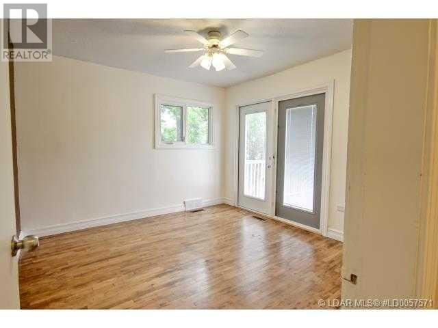 1119 17a Street S, Lethbridge, Alberta  T1K 1Z7 - Photo 8 - A2218315