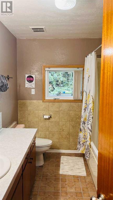 209 8th Avenue E, Bow Island, Alberta  T0K 0G0 - Photo 8 - A2240787