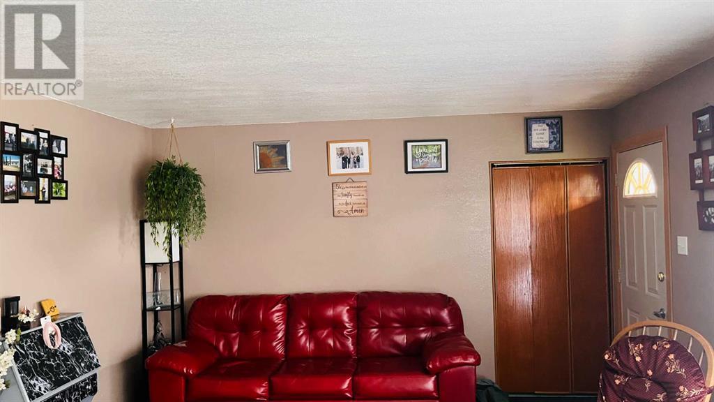 209 8th Avenue E, Bow Island, Alberta  T0K 0G0 - Photo 7 - A2240787