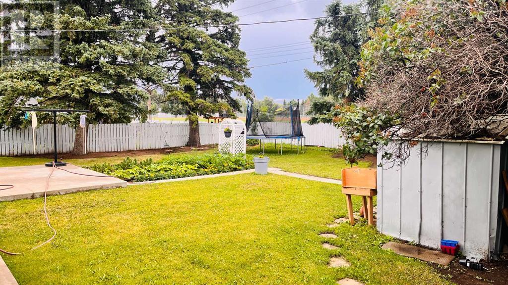 209 8th Avenue E, Bow Island, Alberta  T0K 0G0 - Photo 23 - A2240787