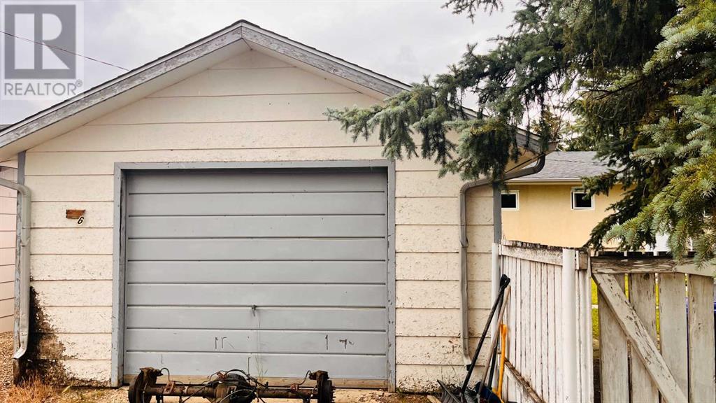 209 8th Avenue E, Bow Island, Alberta  T0K 0G0 - Photo 24 - A2240787