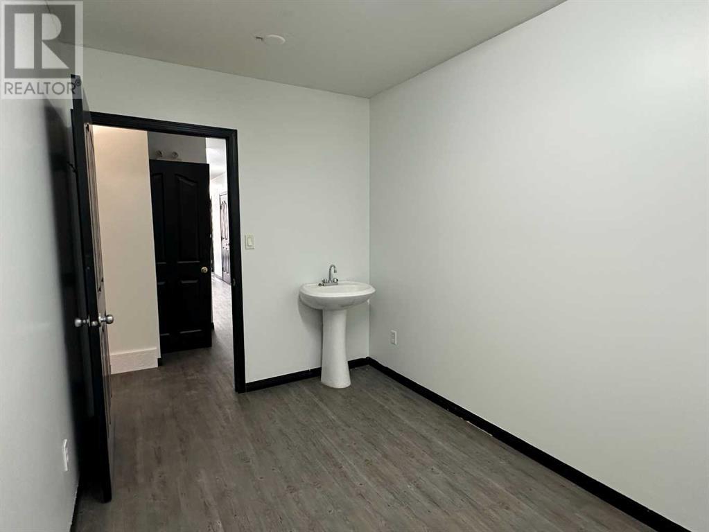 5104 49 Avenue, Taber, Alberta  T1G 1R7 - Photo 17 - A2231834