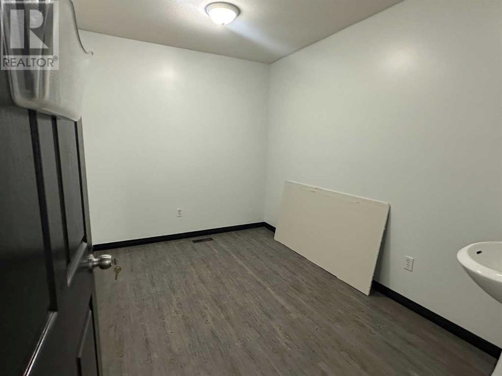 5104 49 Avenue, Taber, Alberta  T1G 1R7 - Photo 21 - A2231834