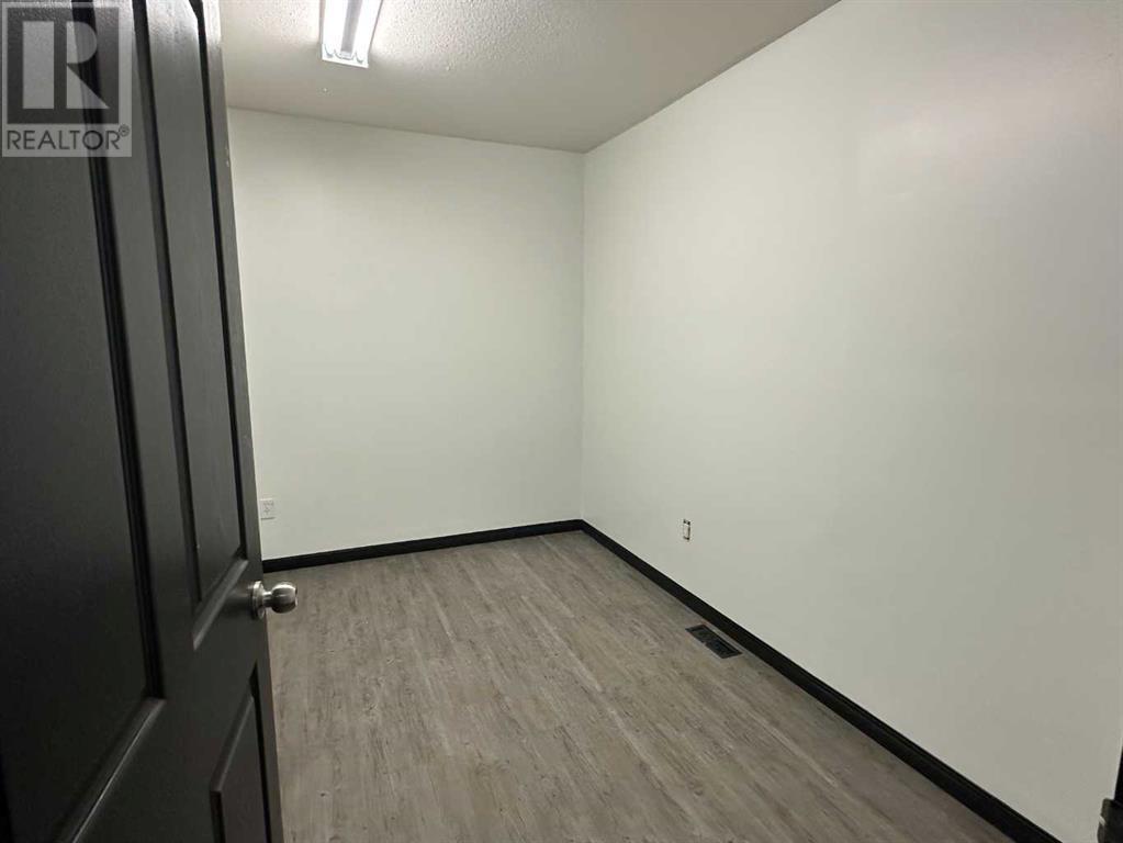5104 49 Avenue, Taber, Alberta  T1G 1R7 - Photo 19 - A2231834