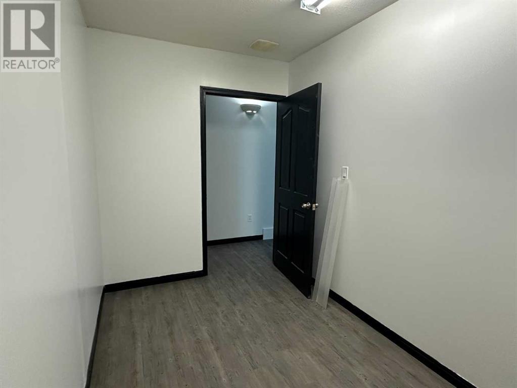 5104 49 Avenue, Taber, Alberta  T1G 1R7 - Photo 20 - A2231834
