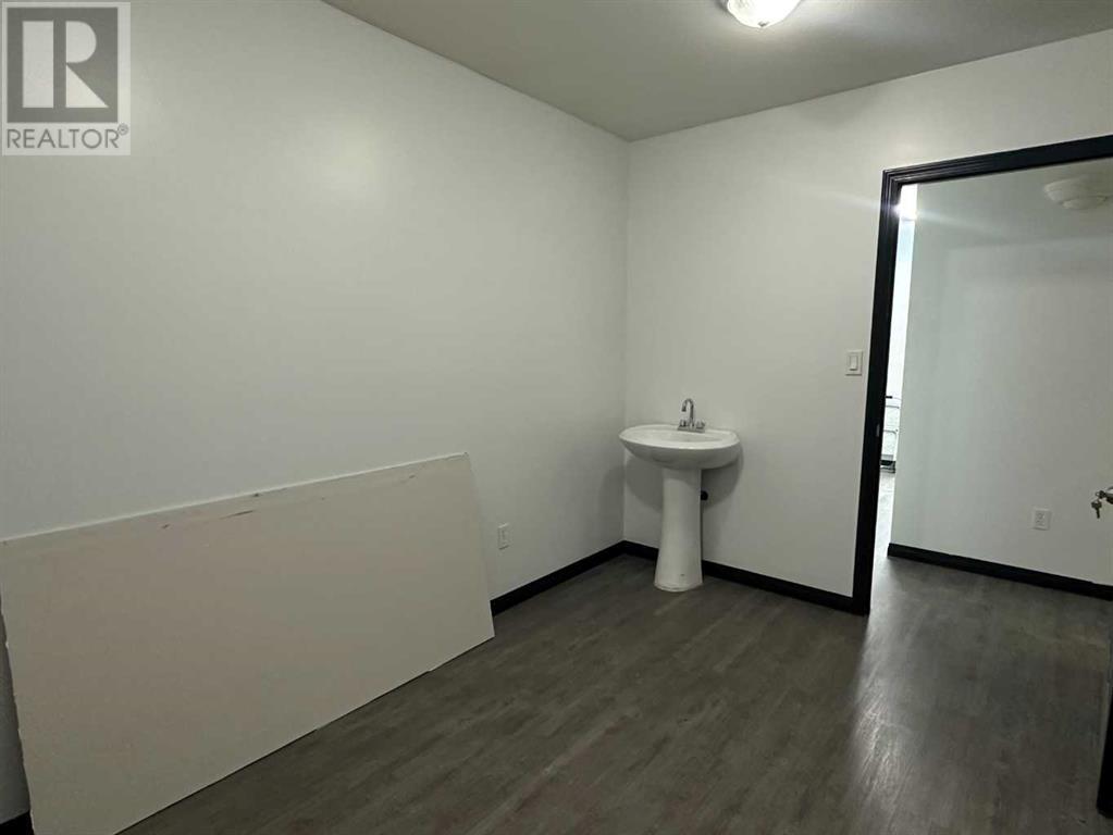 5104 49 Avenue, Taber, Alberta  T1G 1R7 - Photo 22 - A2231834