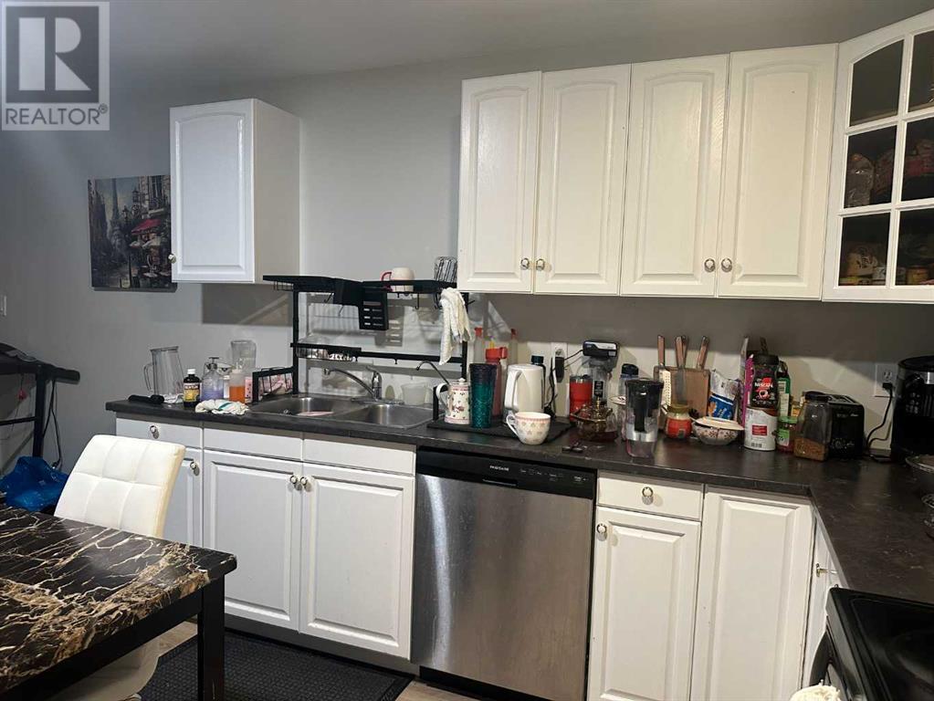 5104 49 Avenue, Taber, Alberta  T1G 1R7 - Photo 27 - A2231834