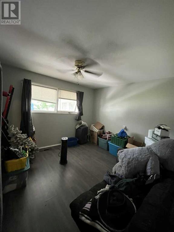 5334 45 Avenue, Taber, Alberta  T0K 2G0 - Photo 11 - A2231066