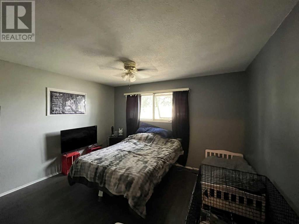 5334 45 Avenue, Taber, Alberta  T0K 2G0 - Photo 12 - A2231066