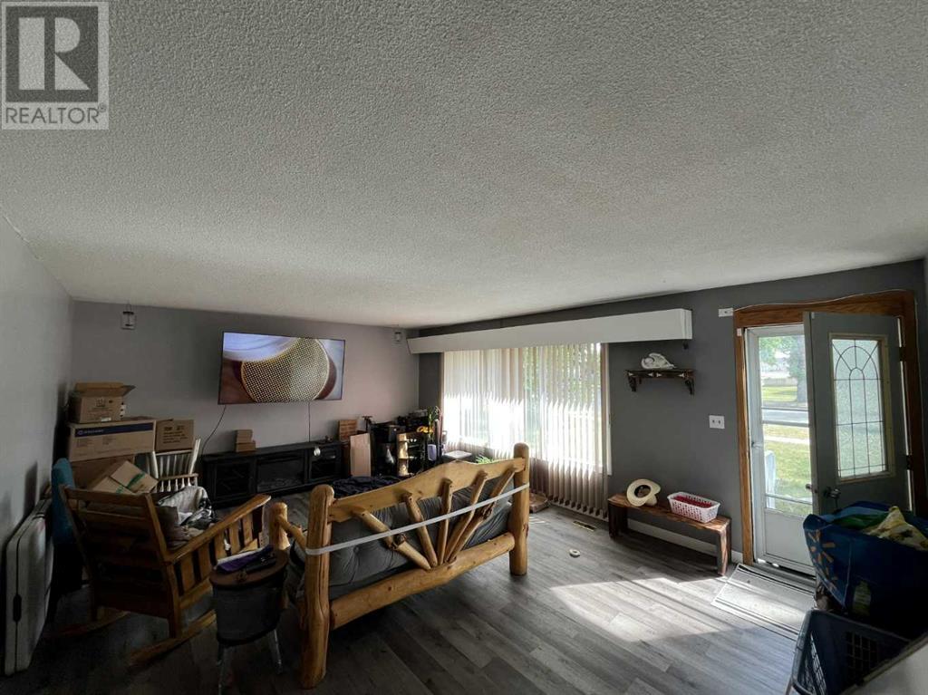 5334 45 Avenue, Taber, Alberta  T0K 2G0 - Photo 15 - A2231066