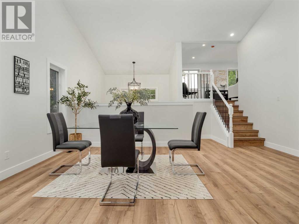 7 Squamish Boulevard W, Lethbridge, Alberta  T1K 7J7 - Photo 6 - A2233061