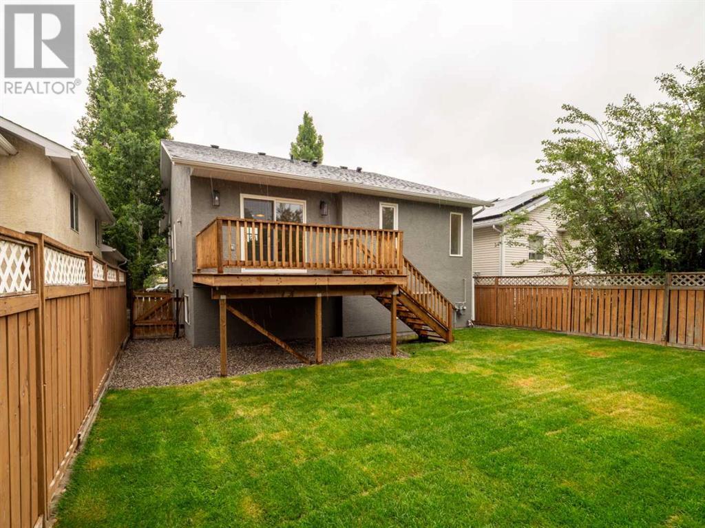 7 Squamish Boulevard W, Lethbridge, Alberta  T1K 7J7 - Photo 40 - A2233061