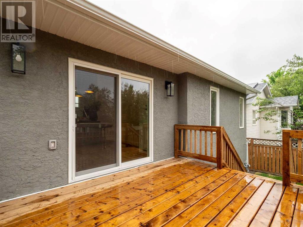 7 Squamish Boulevard W, Lethbridge, Alberta  T1K 7J7 - Photo 43 - A2233061